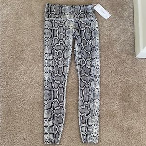 Varley Duncan Legging